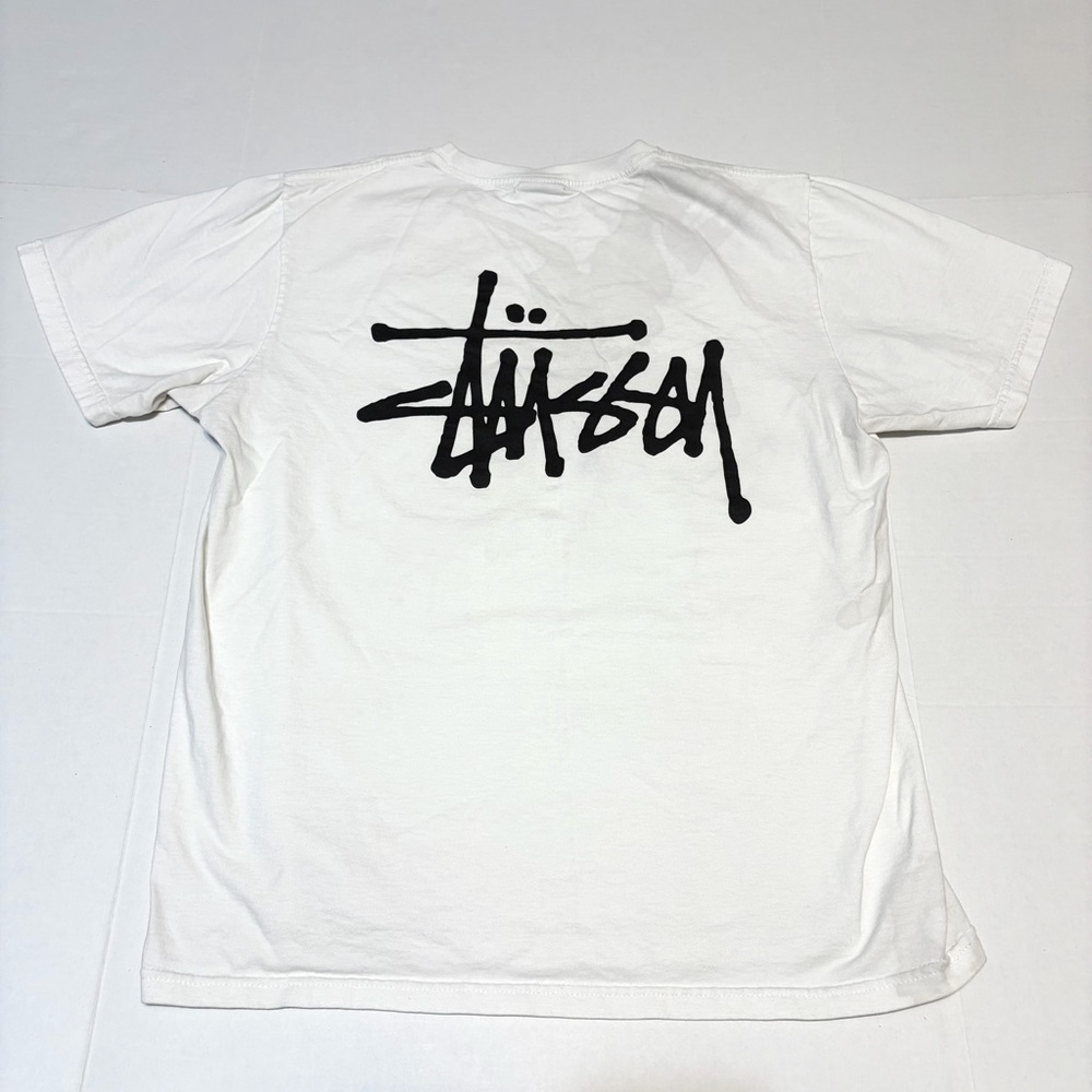 Stussy Shirt